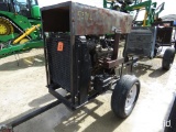 Power Unit