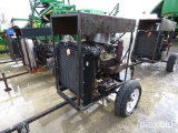 Power Unit