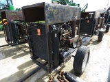 Power Unit