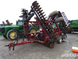 330 Case IH 32' Turbo Till