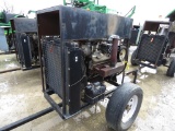 Power Unit