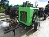 Power Unit