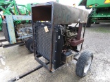 Power Unit
