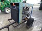 Power Unit