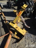Amco Ditcher (salvage)