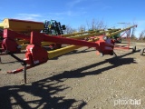 MK 100-71 Westfield Auger
