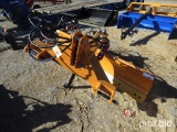 190 Industrias America 3 pt. Blade