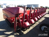 2412 Case IH 12 Row 30” Corn Head, SN CBJ024773