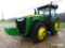 8345R John Deere Tractor