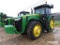 8295R John Deere Tractor