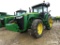 8285R John Deere Tractor