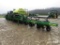 1720 John Deere Planter