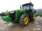 8345R John Deere Tractor