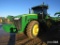 8295R John Deere Tractor