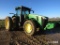 8260R John Deere Tractor