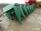 894 John Deere Corn Head