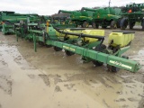 1720 John Deere Planter