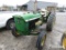 830 John Deere Tractor, SN 131490