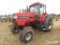 7120 Case IH Tractor, 8223 hrs.