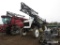 7650 Spra Coupe Sprayer, 2535 hrs.