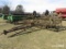 John Deere Field Cultivator, 25'