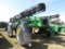 4730 John Deere Sprayer, 4956 hrs.