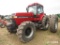 7120 Case IH Tractor