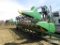 625F John Deere Header