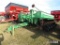 Great Plans 30' Grain Drill