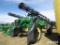 4720 John Deere Sprayer