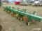 John Deere Cultivator, 6 Row