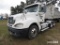 Freightliner Truck