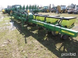 1720 John Deere Planter