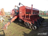 5500 Case IH Drill