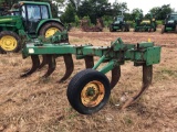 915 JOHN DEERE SUBMOISTURE PLOW