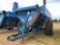 640 KINZE GRAIN CART