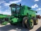 9650 STS JOHN DEERE COMBINE