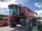 8120 CASE IH COMBINE