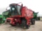 2166 CASE IH COMBINE