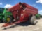 1150 JM GRAIN CART