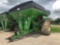 1080 BRENT GRAIN CART