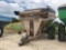 F600 RICE A&L GRAIN CART