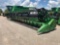 630F JOHN DEERE FLEX PLATFORM