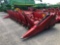 4408 CASE IH CORN HEAD