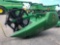 630D JOHN DEERE DRAPER