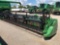 930F JOHN DEERE FLEX PLATFORM