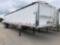 TIMPTE SUPER HOPPER BOTTOM TRAILER