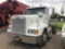 2000 FREIGHTLINER DAY CAB