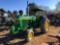 4430 John Deere Tractor