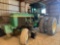 4440 John Deere Tractor